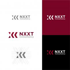 Logo & stationery # 1088842 for Professional logo for a real estate investment and management company contest