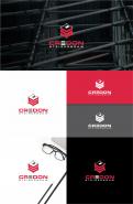 Logo & stationery # 1083730 for Design logo and  corporate identity for scaffold company contest