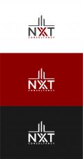 Logo & stationery # 1087945 for Professional logo for a real estate investment and management company contest