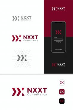 Logo & stationery # 1088950 for Professional logo for a real estate investment and management company contest