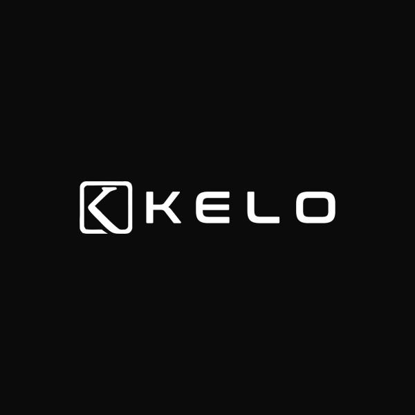 300x300