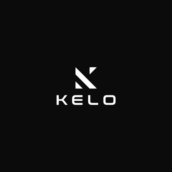 300x300