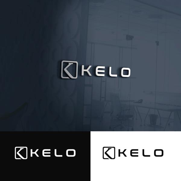 300x300