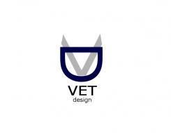 Logo & stationery # 734530 for Creation of a logo design for an international company offering innovative products in the equine veterinary sector contest