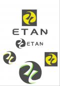 Logo & stationery # 1009503 for Logo and visual identity for   ETAN Energy   contest