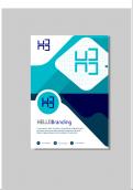 Logo & stationery # 911293 for logo webdesign / branding contest