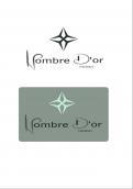 Logo & stationery # 694206 for Jewellery manufacture wholesaler / Grossiste fabricant en joaillerie contest