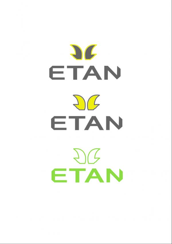 300x300