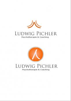 Logo & Corporate design  # 727512 für Psychotherapie Leonidas Wettbewerb