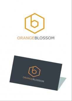 Logo & stationery # 936780 for logo + house style for virtual communications professional contest