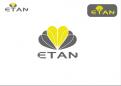 Logo & stationery # 1009814 for Logo and visual identity for   ETAN Energy   contest