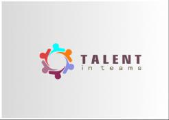 Logo & Huisstijl # 949123 voor Logo en Huisstijl voor bedrijf in talent ontwikkeling wedstrijd