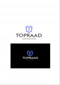 Logo & stationery # 771761 for Topraad Assurantiën seeks house-style & logo! contest