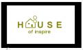 Logo & stationery # 1019146 for House Flow contest