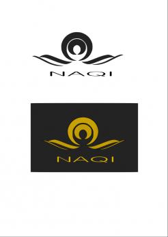 Logo & stationery # 670240 for Logo and stationery design for new halal cosmetic company contest