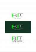 Logo & stationery # 794336 for Design logo and corporate identity for start-up company in technology contest