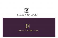 Logo & Huisstijl # 989656 voor Krachtige logo en huisstijl voor ons nieuwe bedrijf! wedstrijd