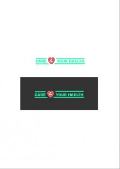 Logo & stationery # 799755 for Design a strong logo & house style for a new open practice Care 4 Your Health contest