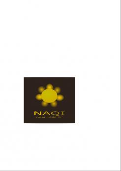 Logo & stationery # 670648 for Logo and stationery design for new halal cosmetic company contest