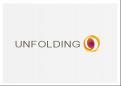 Logo & Huisstijl # 939301 voor ’Unfolding’ zoekt logo dat kracht en beweging uitstraalt wedstrijd