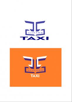 Logo & Huisstijl # 756221 voor Design a logo for my taxi business wedstrijd