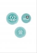 Logo & stationery # 799960 for Design a strong logo & house style for a new open practice Care 4 Your Health contest