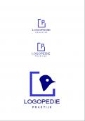 Logo & Huisstijl # 1109642 voor Logopediepraktijk op zoek naar nieuwe huisstijl en logo wedstrijd