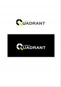 Logo & stationery # 922449 for Campus Quadrant contest
