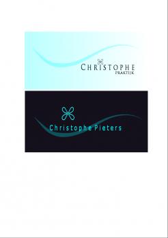 Logo & stationery # 795949 for Clean, strong an comprehensive logo design for physio practice contest