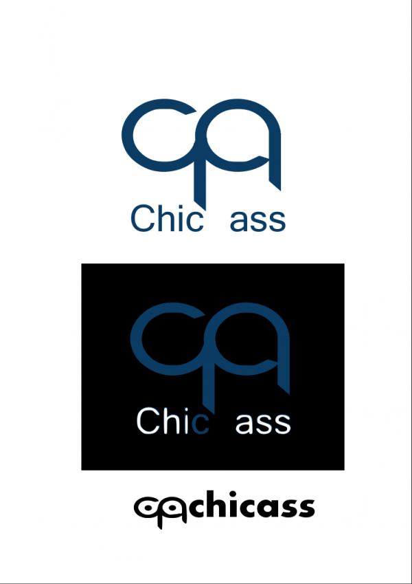 300x300