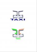 Logo & stationery # 756225 for Design a logo for my taxi business contest