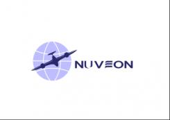 Logo & stationery # 949338 for Looking for an international  innovative but business house style and logo for startup Nuveon contest