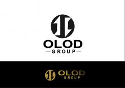 Logo & stationery # 1043437 for Logo and visual image for OLOD  One Life One Dream  contest