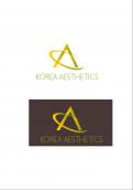 Logo & stationery # 793946 for Design a logo for a new plastic surgery company contest