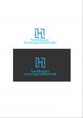 Logo & Huisstijl # 782210 voor Ontwerp een logo+huis stijl voor een Horecagroothandel wedstrijd