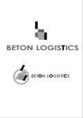 Logo & stationery # 754523 for Logo voor logistieke dienstverlener in grootvervoer contest