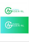 Logo & stationery # 1002109 for A litter project which needs a fresh warm corporate identity and logo contest