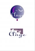 Logo & stationery # 683098 for MyAnge - Sleep and Stress contest