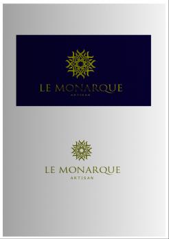 Logo & stationery # 978638 for creation of luxurious logo for a high end artisanal bakery contest