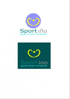 Logo & Corp. Design  # 694337 für Sportiño - ein aufstrebendes sportwissenschaftliches Unternehmen, sucht neues Logo und Corporate Design, sei dabei!! Wettbewerb