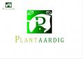 Logo & stationery # 941822 for can you design a modern  simpel  distinguishing logo for my gardening company  contest