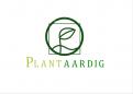 Logo & stationery # 941823 for can you design a modern  simpel  distinguishing logo for my gardening company  contest