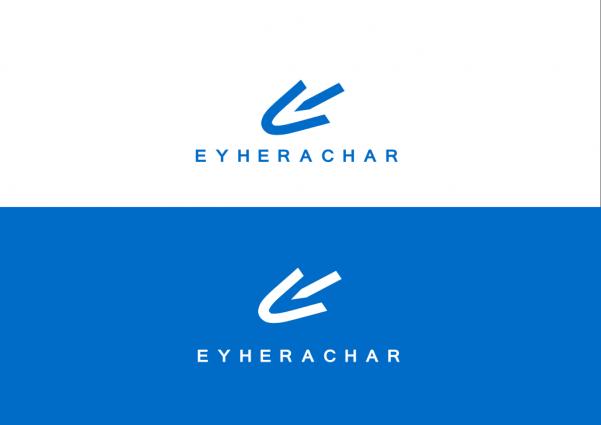 300x300