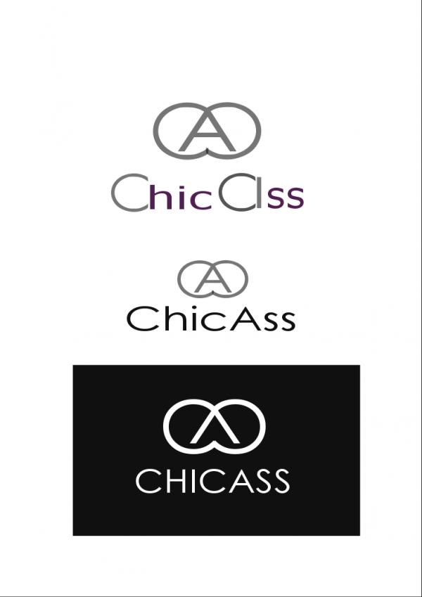 300x300