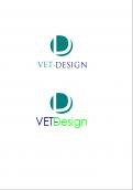 Logo & stationery # 734769 for Creation of a logo design for an international company offering innovative products in the equine veterinary sector contest