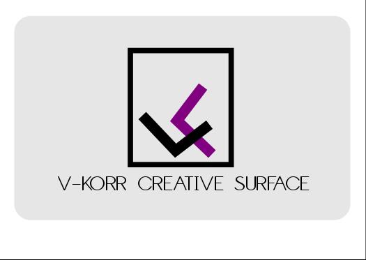 300x300
