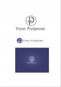 Logo & stationery # 775500 for Logo and corporate identity for a purpose oriented startup that focuses on organizational development contest