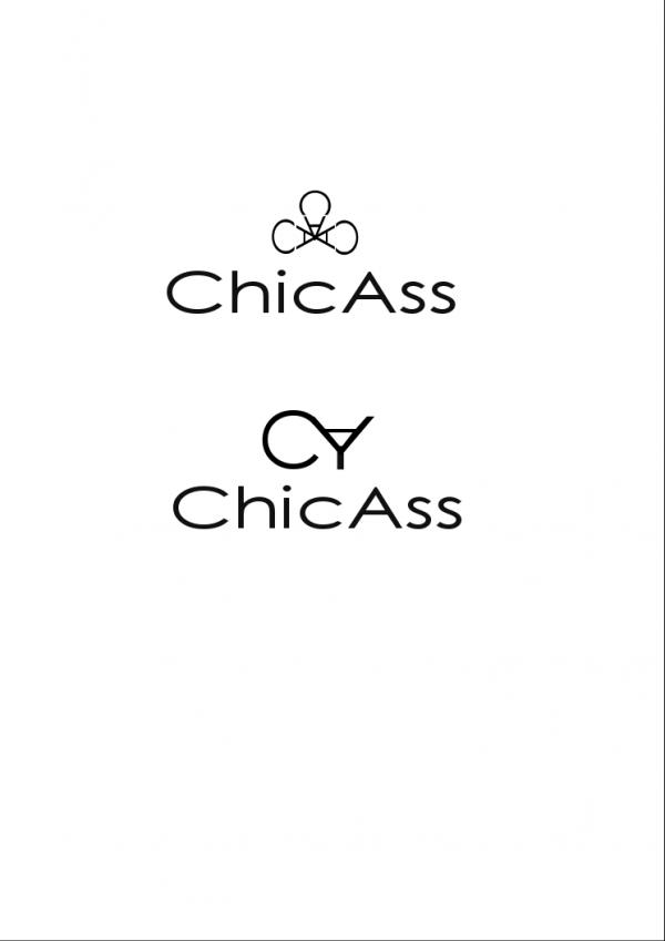 300x300