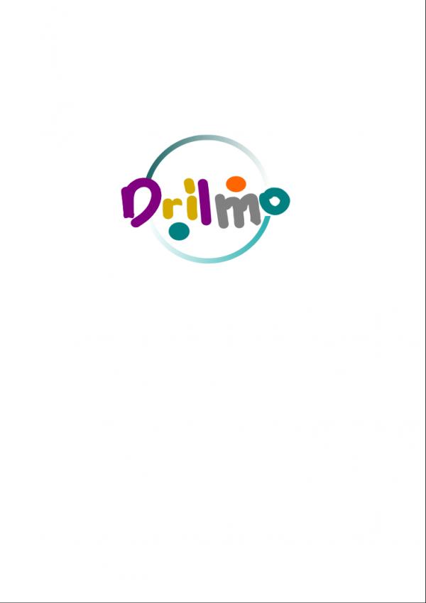 300x300