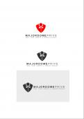 Logo & stationery # 1008140 for Majordome Privé : give your guests a dream holiday! contest